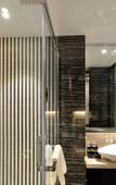 Туры в отель Yunlong Hotel (Wenling Yintai Branch)