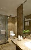 Туры в отель Yunlong Hotel (Wenling Yintai Branch)
