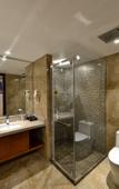 Туры в отель Yunlong Hotel (Wenling Yintai Branch)