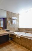 Туры в отель Yunlong Hotel (Wenling Yintai Branch)
