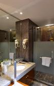 Туры в отель Yunlong Hotel (Wenling Yintai Branch)