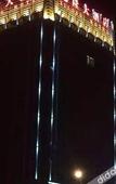 Туры в отель Yunlong Hotel (Wenling Yintai Branch)