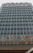 Туры в отель Yunlong Hotel (Wenling Yintai Branch)