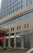Туры в отель Yunlong Hotel (Wenling Yintai Branch)