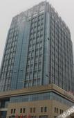 Туры в отель Yunlong Hotel (Wenling Yintai Branch)