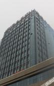 Туры в отель Yunlong Hotel (Wenling Yintai Branch)