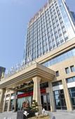 Туры в отель Yunlong Hotel (Wenling Yintai Branch)
