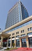 Туры в отель Yunlong Hotel (Wenling Yintai Branch)