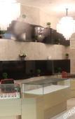 Туры в отель Yunlong Hotel (Wenling Yintai Branch)