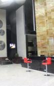 Туры в отель Yunlong Hotel (Wenling Yintai Branch)
