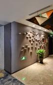 Туры в отель Yunlong Hotel (Wenling Yintai Branch)