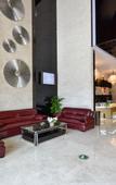 Туры в отель Yunlong Hotel (Wenling Yintai Branch)