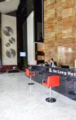 Туры в отель Yunlong Hotel (Wenling Yintai Branch)