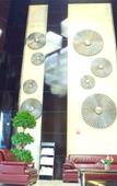 Туры в отель Yunlong Hotel (Wenling Yintai Branch)