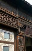 Туры в отель Splendid Clubhouse
