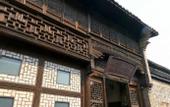 Туры в отель Splendid Clubhouse