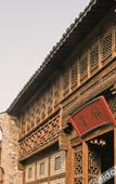 Туры в отель Splendid Clubhouse