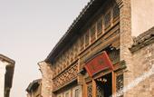 Туры в отель Splendid Clubhouse