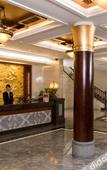 Туры в отель Splendid Clubhouse