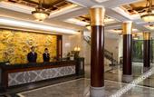 Туры в отель Splendid Clubhouse