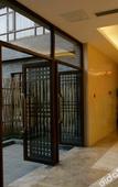 Туры в отель Splendid Clubhouse