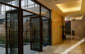Туры в отель Splendid Clubhouse