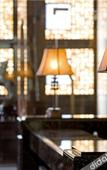 Туры в отель Splendid Clubhouse