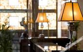 Туры в отель Splendid Clubhouse