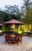 Туры в отель Splendid Clubhouse