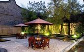 Туры в отель Splendid Clubhouse