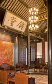 Туры в отель Splendid Clubhouse