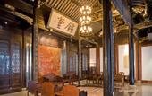 Туры в отель Splendid Clubhouse