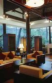 Туры в отель Splendid Clubhouse