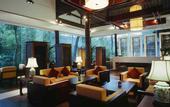 Туры в отель Splendid Clubhouse