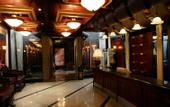 Туры в отель Splendid Clubhouse
