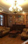 Туры в отель Yangshuo Bruce Residence (Qiangu Scenery Area Shop)
