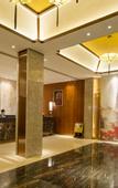 Туры в отель Floral Hotel·Yangshuo Shiyin Yue Hotel (Yangshuo Xijie Shili Hualang Branch)