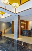 Туры в отель Floral Hotel·Yangshuo Shiyin Yue Hotel (Yangshuo Xijie Shili Hualang Branch)