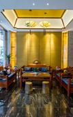 Туры в отель Floral Hotel·Yangshuo Shiyin Yue Hotel (Yangshuo Xijie Shili Hualang Branch)