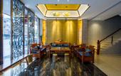 Туры в отель Floral Hotel·Yangshuo Shiyin Yue Hotel (Yangshuo Xijie Shili Hualang Branch)