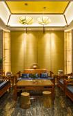 Туры в отель Floral Hotel·Yangshuo Shiyin Yue Hotel (Yangshuo Xijie Shili Hualang Branch)