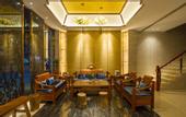 Туры в отель Floral Hotel·Yangshuo Shiyin Yue Hotel (Yangshuo Xijie Shili Hualang Branch)