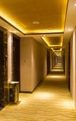 Туры в отель Floral Hotel·Yangshuo Shiyin Yue Hotel (Yangshuo Xijie Shili Hualang Branch)