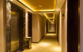 Туры в отель Floral Hotel·Yangshuo Shiyin Yue Hotel (Yangshuo Xijie Shili Hualang Branch)