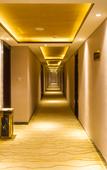 Туры в отель Floral Hotel·Yangshuo Shiyin Yue Hotel (Yangshuo Xijie Shili Hualang Branch)