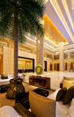Туры в отель Zhan Ye International Hotel