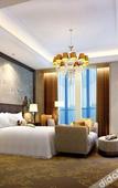 Туры в отель Zhan Ye International Hotel