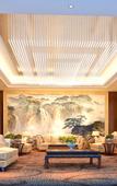 Туры в отель Zhan Ye International Hotel