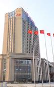 Туры в отель Zhan Ye International Hotel