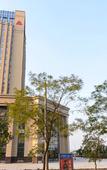 Туры в отель Zhan Ye International Hotel